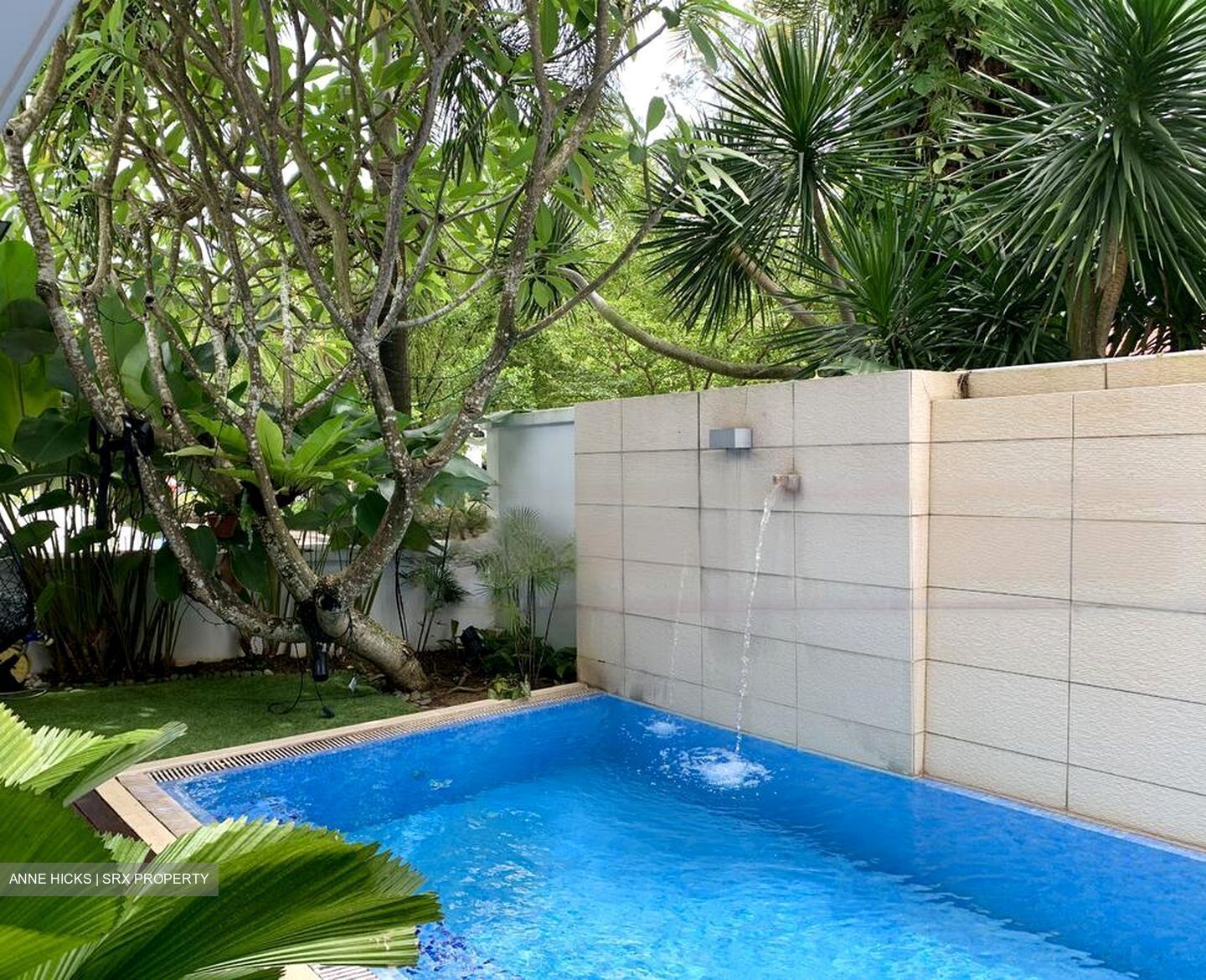 Coronation Road West (D10), Semi-Detached #435676351